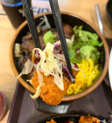 마싯는 한끼 이미지