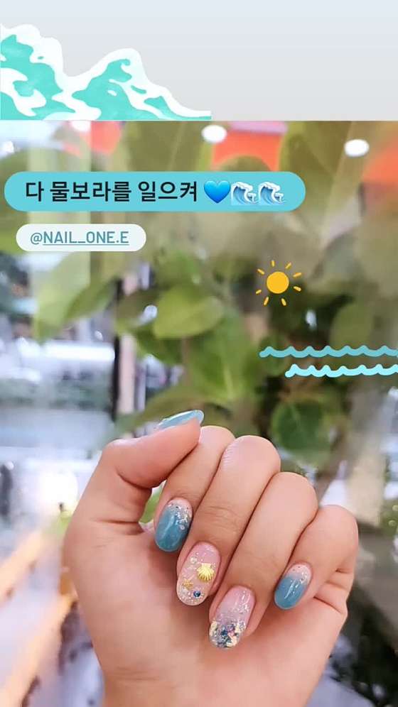 워니뷰티 이미지