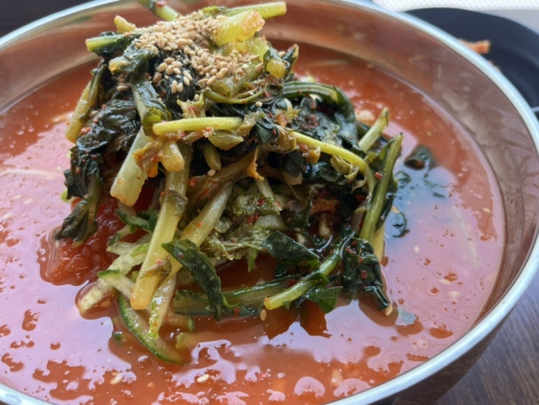 좋은날 사진 7