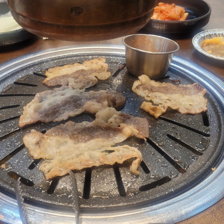 미진축산신 이미지
