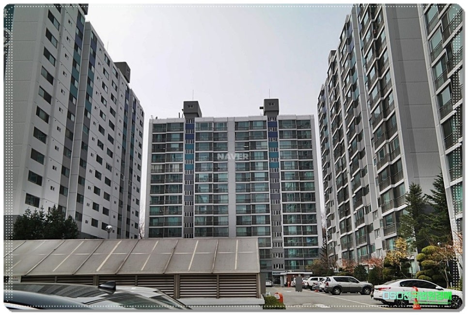 삼보세탁소 이미지