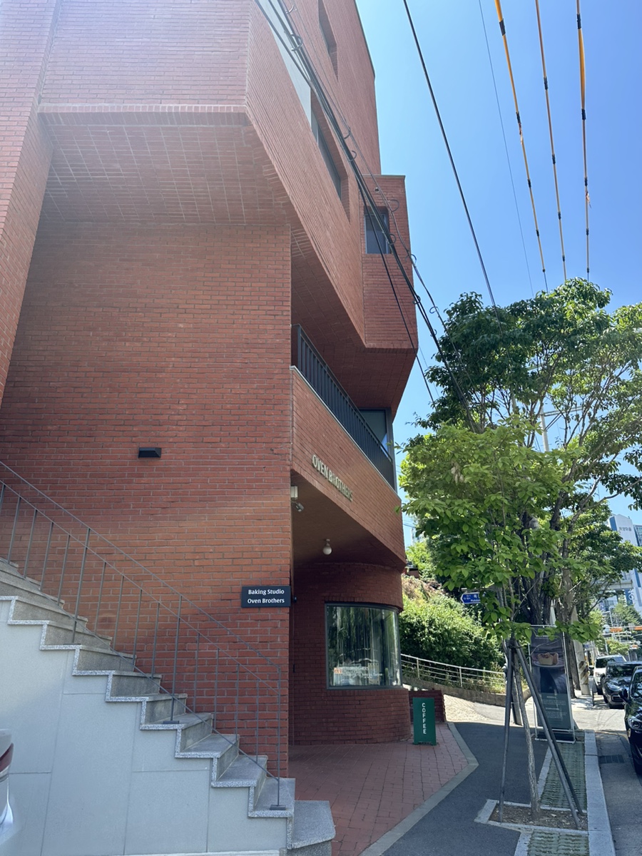 오븐브라더스1 이미지