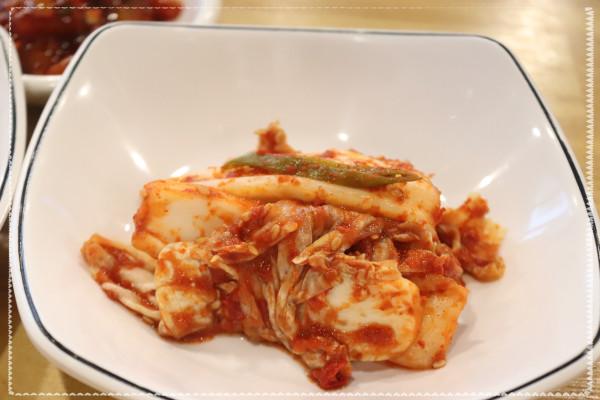 찐맛칼국수 이미지