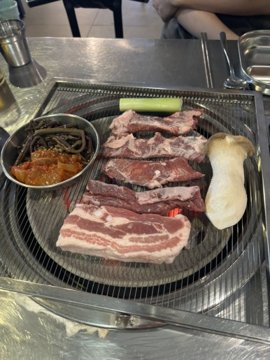(주)행복을굽는사람들 이미지
