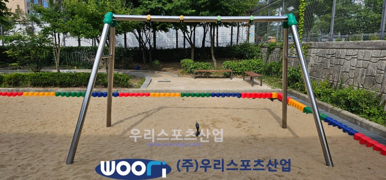 율정초등학교 이미지