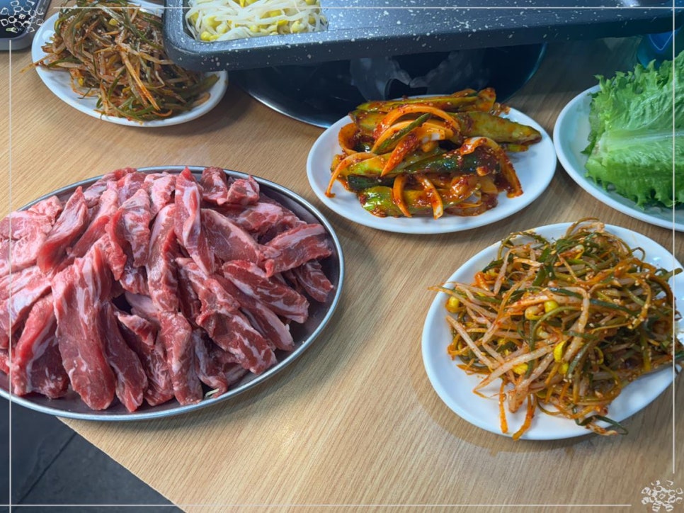 황금복돼지 이미지