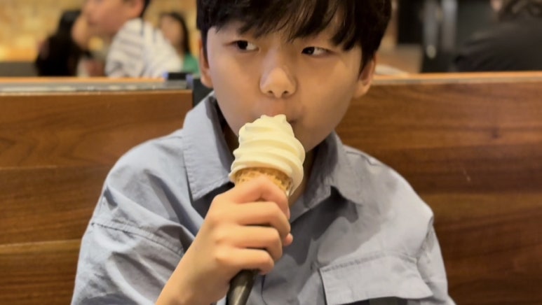 폴바셋교보문고 이미지