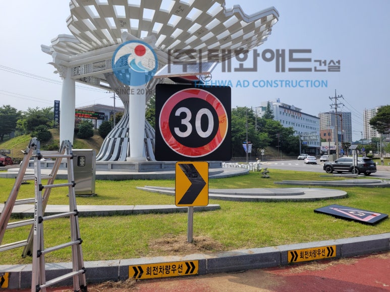 광애드 이미지