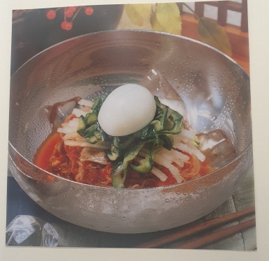 한빛분식 이미지