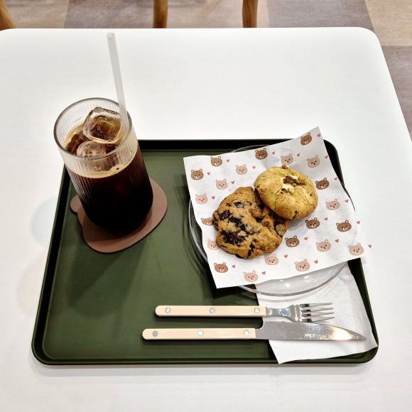 카페 쿠디(Cafe Koo D) 이미지