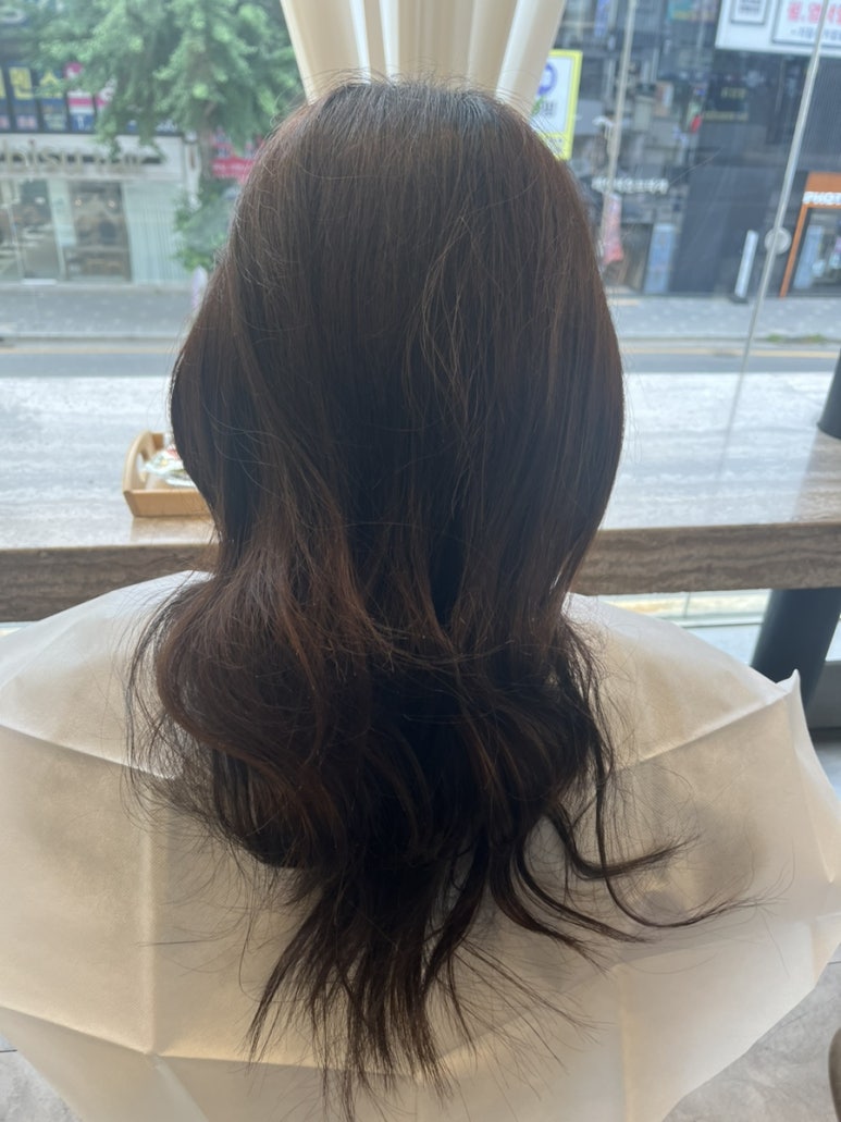 가은테크 이미지