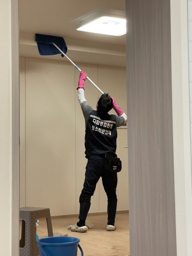다함인력 이미지