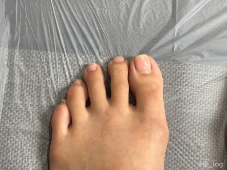 네일더(the)꽃길 이미지