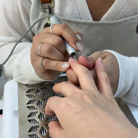 naillee 이미지