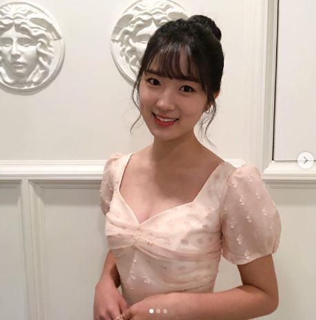 선일컴퍼니 이미지