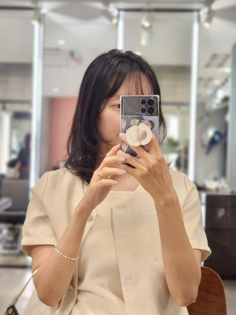 수연헤어샵 이미지