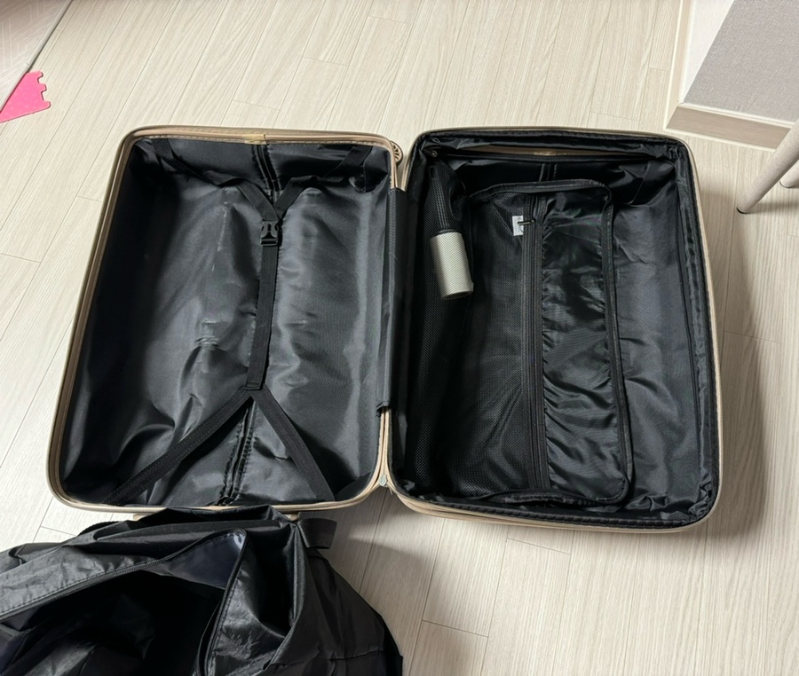 퀸즈모아 이미지