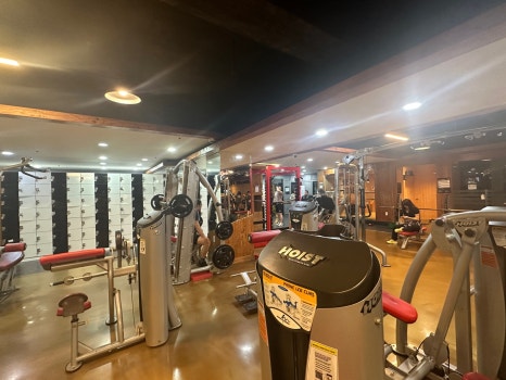 휘트니스알 이미지