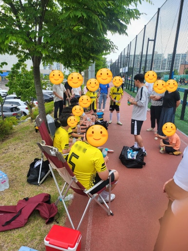 엘에프씨 이미지