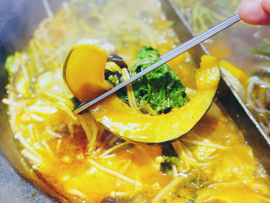 일오식당 이미지