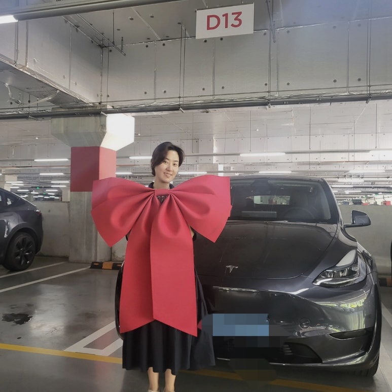 대평주유소 이미지