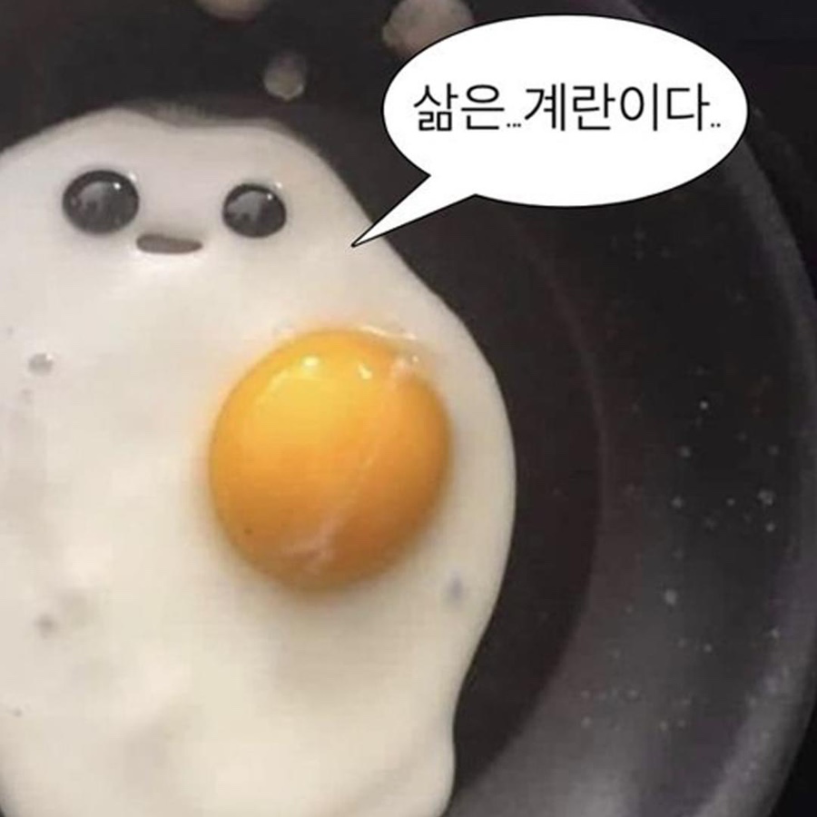 횡성댁 이미지
