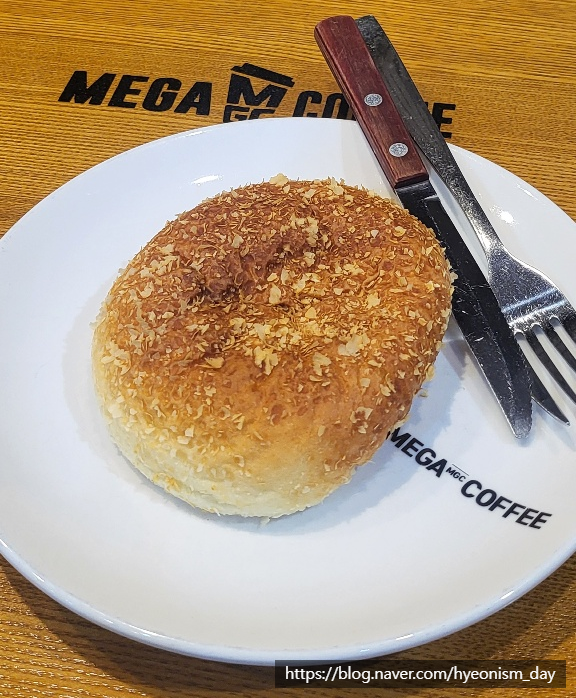 송송디저트 이미지