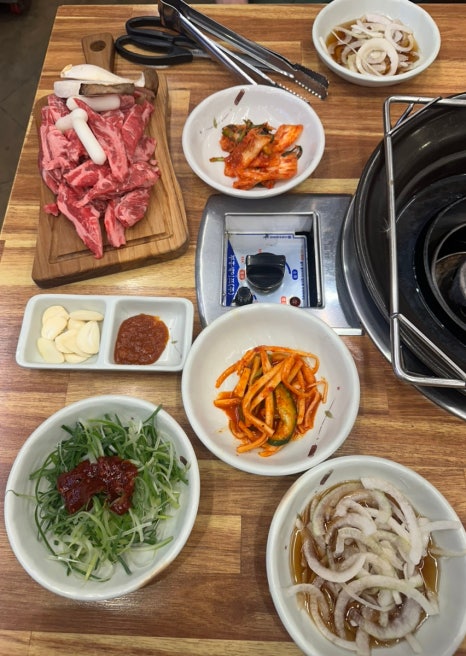 육정담고기플러스 이미지