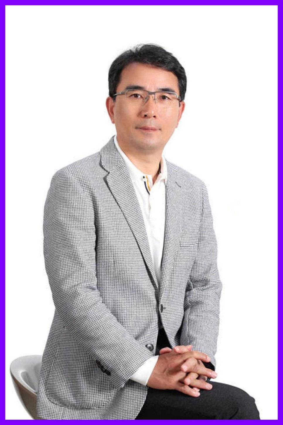 세무법인송촌 이미지