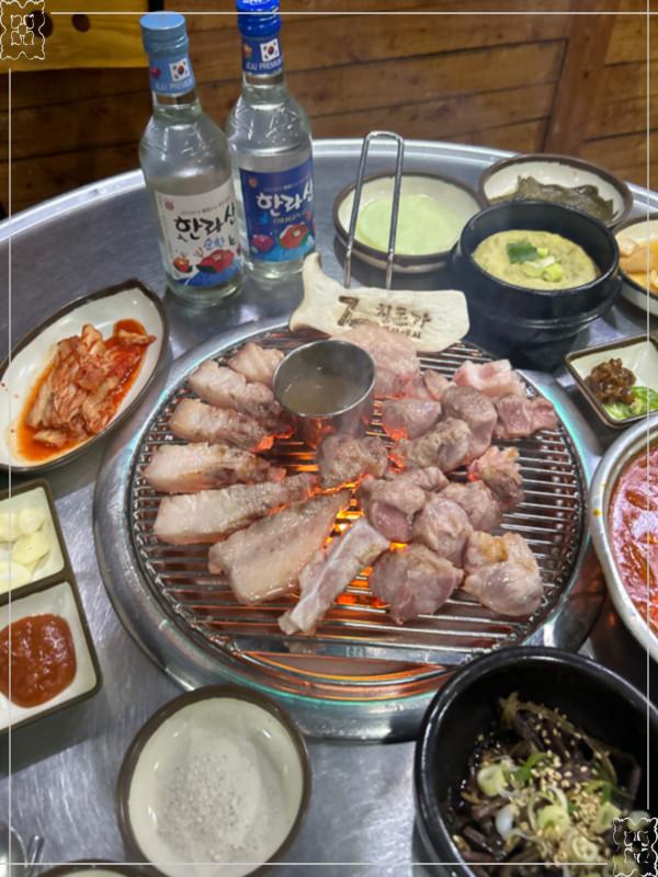 1등돼지 이미지