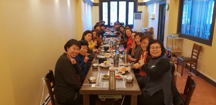 한빛교육원 이미지