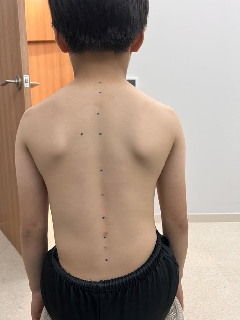 몸편한도수운동센터 이미지