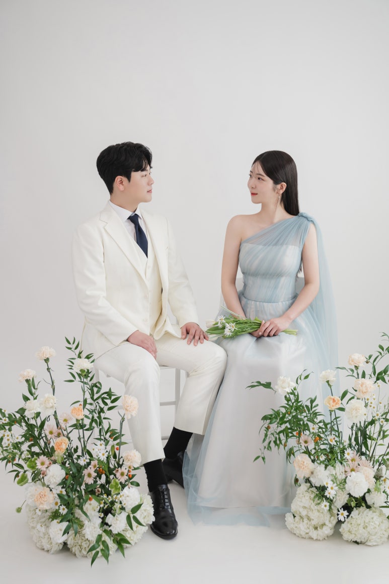 지니스튜디오 이미지
