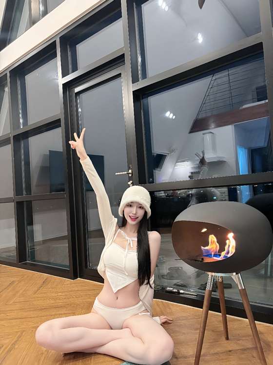 소소리 이미지