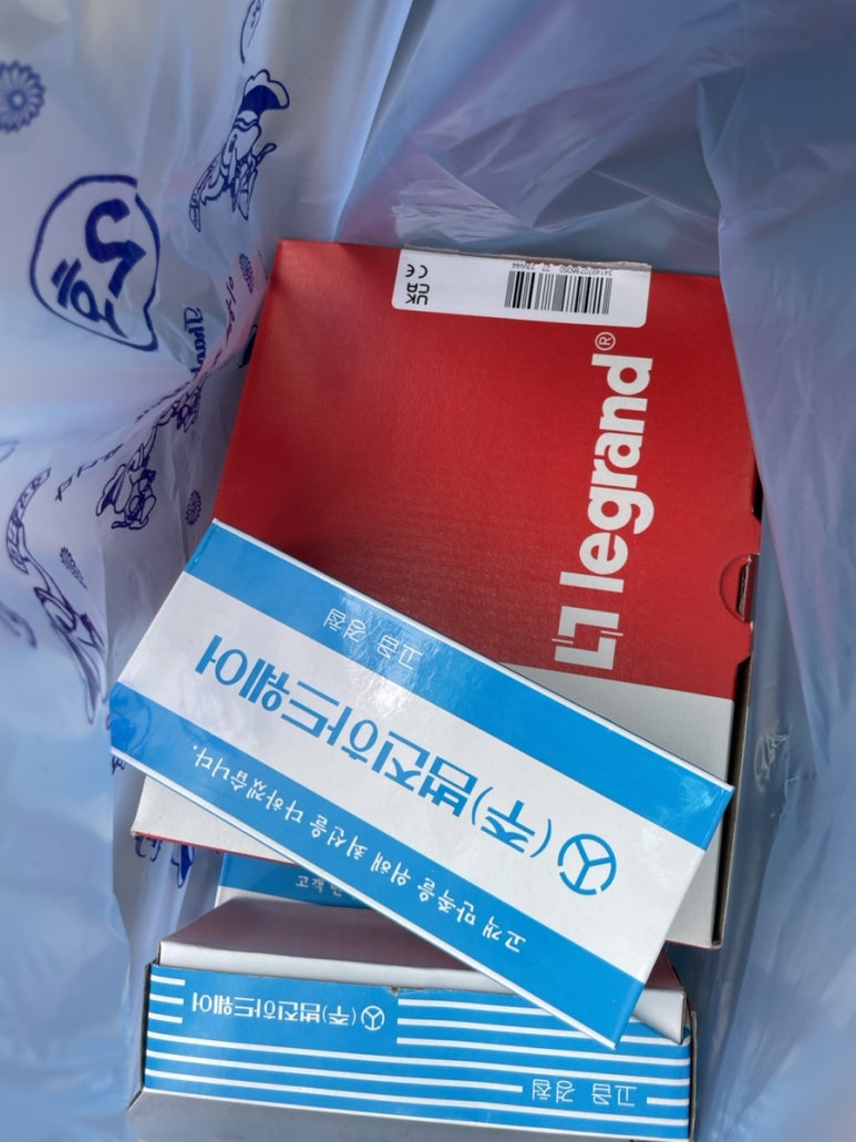 유신인테리어 이미지