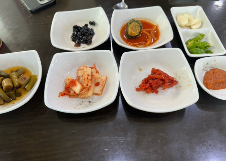 제주도이호바다배낚시체험 이미지