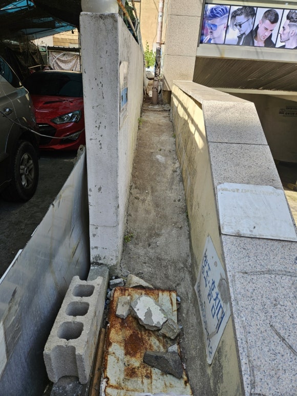 제일청소용역 이미지