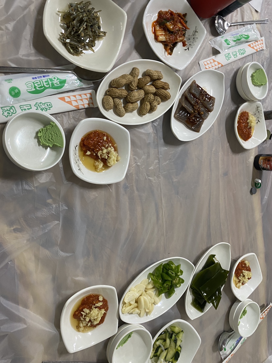 도경수산 이미지