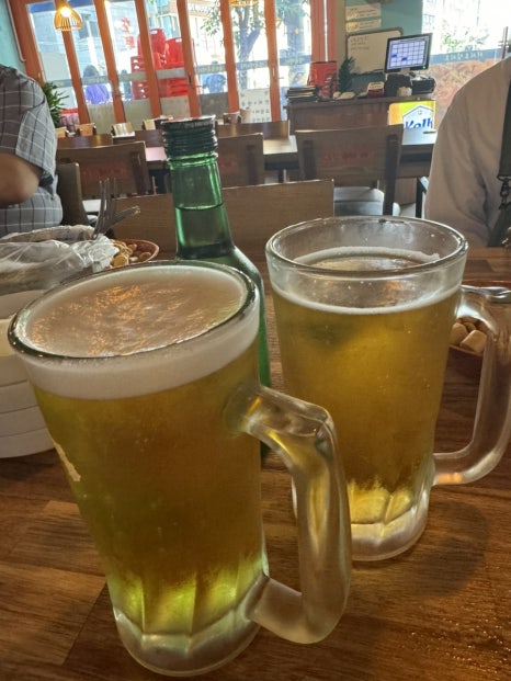 정인노래연습장 이미지