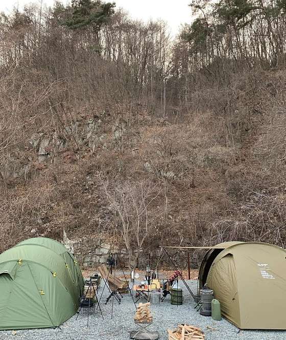 아우어캄푸스 이미지