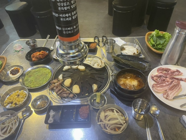 백운돼지꿈 이미지
