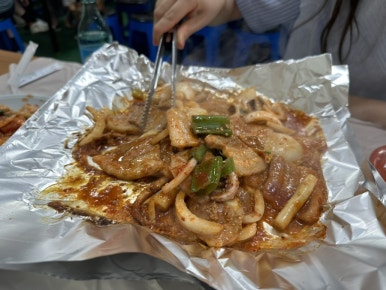 터프네이모 이미지