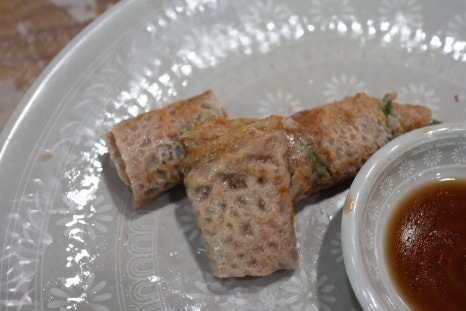 서정식당 이미지