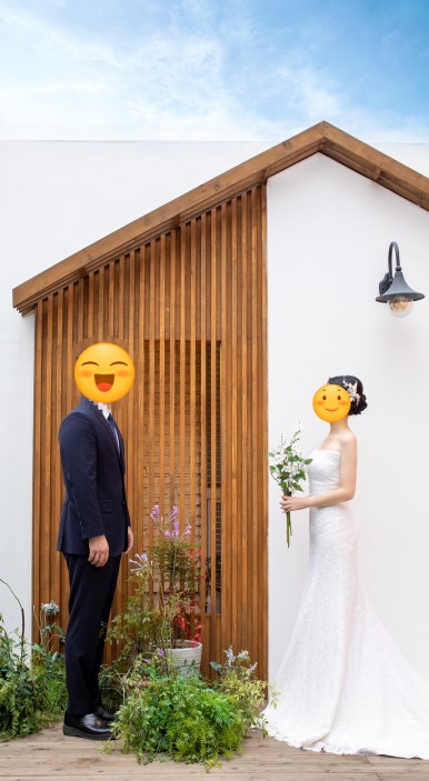 스튜디오8 이미지