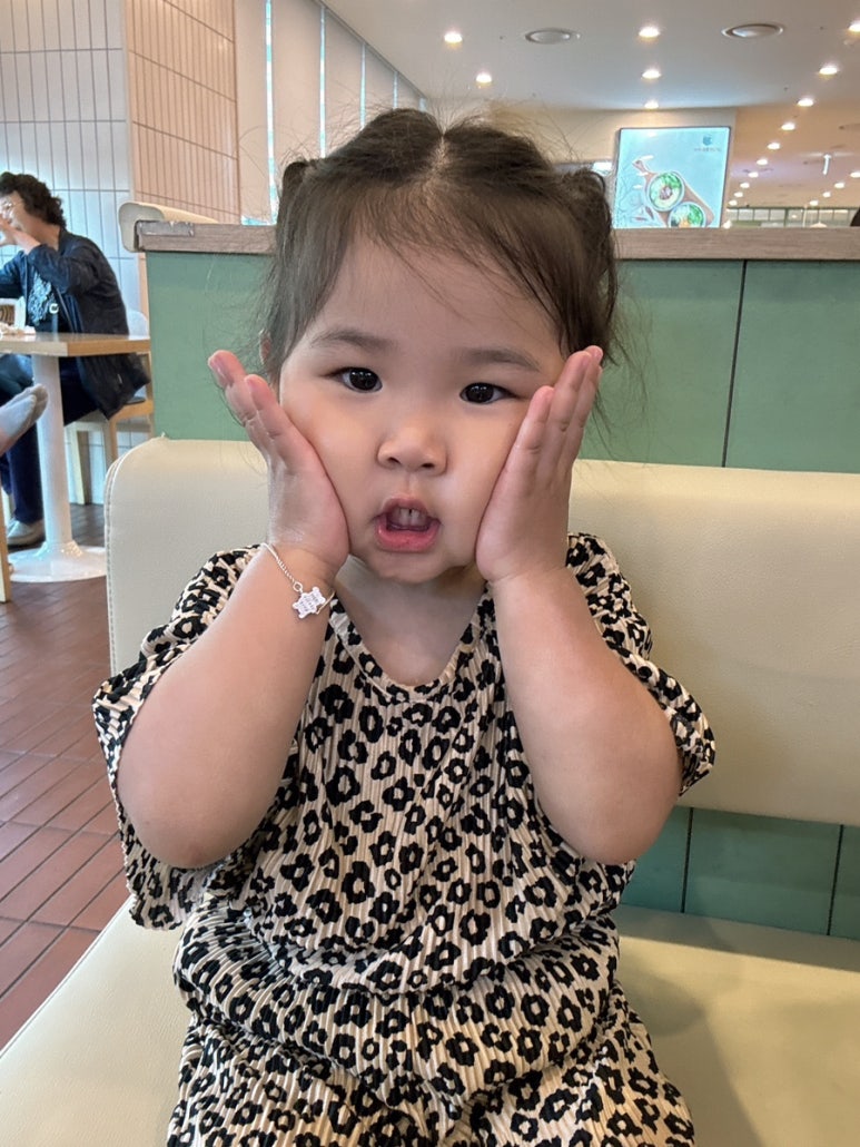 뽀미푸드 이미지