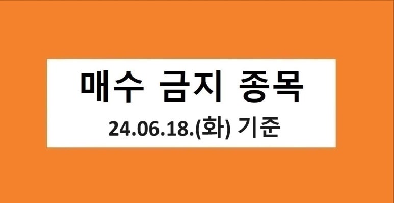파로스에듀 이미지