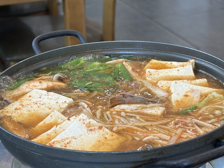 소담정 단양농가레스토랑 이미지