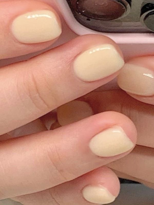네일스테디 이미지