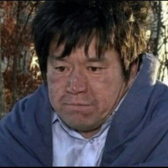 삶의모양 이미지