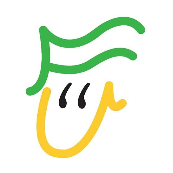 카이스트스터디카페 이미지